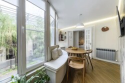 ��������� �������� ������, ����������� �-�, ����������, 67 ���� 14