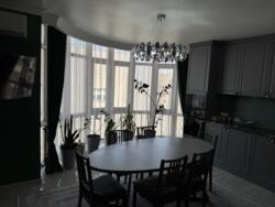 ��������� �������� ������, ������������� �-�, �������, 98� ���� 59