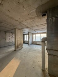 2-��������� �������� � 52 �² � 6/16 ����, ������� 31 ���� 1