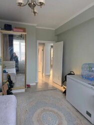 ��������� �������� ������, ��������� �-�, ��� ������, 1589 ���� 10