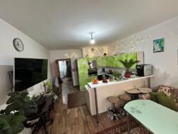 ��������� �������� ������, ������������� �-�, ���. ������, �����, 28 ���� 14