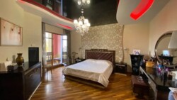 ��������� �������� ������, ��������� �-�, ����������, 301 ���� 6