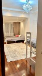 ��������� �������� ������, ���������� �-�, ���. �������, ������ ������, ��., 12/1 ���� 9