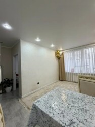 ��������� �������� ����������� ���., ������� (�����������), �������� ������ 161� ���� 8