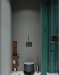 ��������� �������� ������, ��������� �-�, 4-� �����, 2 ���� 8