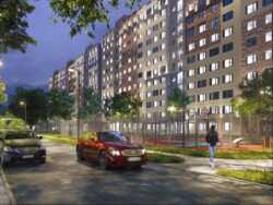 ��������� �������� ������, ����������� �-�, ���������, 210/27 ���� 4