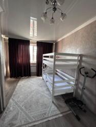 ��������� �������� ������, ������������� �-�, ��������, 14/2 ���� 12