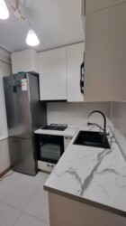 ��������� �������� ������, ��������� �-�, ���������, 37 ���� 3