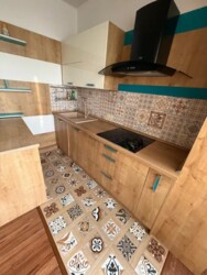 ��������� �������� ������, ������������� �-�, �������� ����, 54 ���� 16