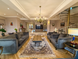 Пентхаус фото 41 Пентхаус фото 41