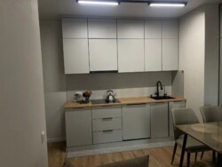 2-��������� �������� � 45 �² � 7/13 ����, ���� �� 189/3 � �������� ���� 4