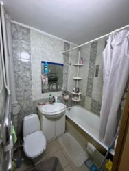 ��������� �������� ������, ����������� �-�, �������� � ���������, 17/2 ���� 9