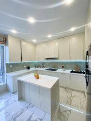 ��������� �������� ������, ������������� �-�, ���-������ 97 � ���-������ ���������, 97 ���� 28