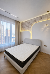 3-��������� �������� � 85 �² � 13/16 ����, ����������� 217 ���� 18