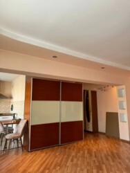 ��������� �������� ������, ������������� �-�, ��������, 163 ���� 5