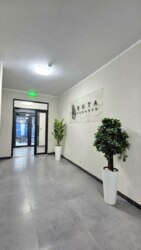 ��������� �������� ������, ���������� �-�, ��� �������, 9 �4 ���� 13