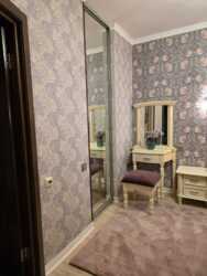 ��������� �������� ������, ������������� �-�, ���-������, 53 ���� 7