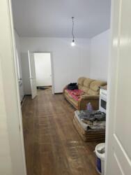 ��������� �������� ����������� ���., ������, ��������� ���� 4