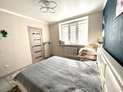 �������� ������ 2� ��������� �������� ���� 2