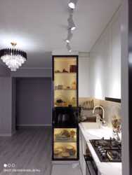 ��������� �������� ������, ���������� �-�, ������� � �� ��������, 18/1 ���� 6