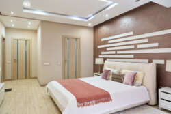 ��������� �������� ������, ������������� �-�, ���������, 81 ���� 33