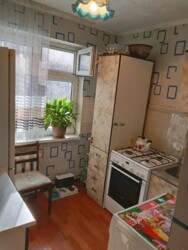 2-��������� �������� � 47.7 �² � 2/4 ����, ��� �2 6 � ����������� �������� ���� 6