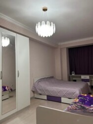 ��������� �������� ������, ����������� �-�, ��������, 1/1 ���� 4