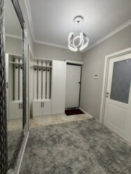 ��������� �������� ������, ��������� �-�, ��������, 158 ���� 1