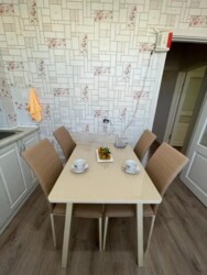 2-��������� �������� � 58 �² � 8/9 ����, �.����������� 279 ���� 8