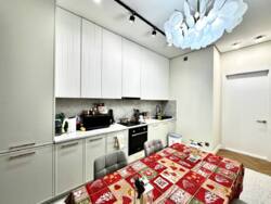 �������� 3-� ��������� � �� ������� ���� ���� 14