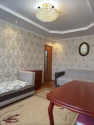 Продается квартира Алматы, Ауэзовский р-н, мкр. Таугуль, мкр Таугуль, 50 фото 20 Продается квартира Алматы, Ауэзовский р-н, мкр. Таугуль, мкр Таугуль, 50 фото 20