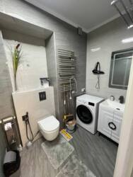 ��������� �������� ������, ����������� �-�, ���� ��, 189 ���� 11