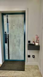 Продается квартира Алматы, Алатауский р-н, мкр. Дарабоз фото 34 Продается квартира Алматы, Алатауский р-н, мкр. Дарабоз фото 34