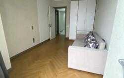 Продается квартира Алматы, Алмалинский р-н, Толе би фото 4 Продается квартира Алматы, Алмалинский р-н, Толе би фото 4