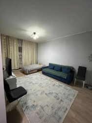 Продается квартира Алматы, Алмалинский р-н, Тургута озала — Толе би, 94 фото 4 Продается квартира Алматы, Алмалинский р-н, Тургута озала — Толе би, 94 фото 4