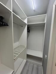 ��������� �������� ������, ������������� �-�, ������� � ��������, 4 ���� 10