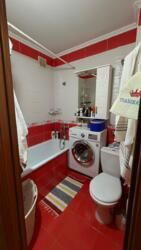 1-��������� �������� � 33 �² � 4/5 ����, ���������� ���� 8