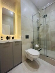 ��������� �������� ������, ����������� �-� ���� 10