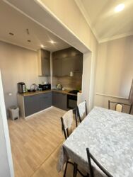 ��������� �������� ������, ����������� �-�, �������, 16 ���� 4