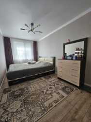 ��������� �������� ������, ���������� �-�, 6 ����������, 39 ���� 1