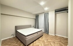 Продается квартира Алматы, Бостандыкский р-н, Ходжанова, 10 фото 11 Продается квартира Алматы, Бостандыкский р-н, Ходжанова, 10 фото 11