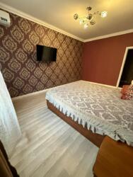 1-��������� �������� � 39 �² � 2/9 ����, ��� ������-3 63 � ���� �� ���������� ���� 4