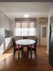 Продается квартира Алматы, Алмалинский р-н, Айтеке Би, 88 фото 14 Продается квартира Алматы, Алмалинский р-н, Айтеке Би, 88 фото 14