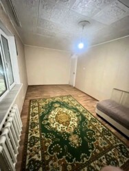 1-��������� �������� � 32.5 �² � 2/5 ����, ��� �6 � ���� ����� ���� 3