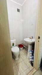 ��������� �������� ������, ���������� �-�, ���. �������, ���. �������, 49 ���� 17