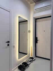 Продается квартира Алматы, Алмалинский р-н, Сейфуллина, 416 фото 20 Продается квартира Алматы, Алмалинский р-н, Сейфуллина, 416 фото 20