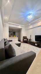 ��������� �������� ������, ���������� �-�, ���. �������, ������ ������, ��., 12/1 ���� 1