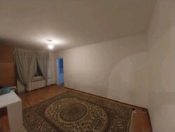 ��������� �������� ������, ���������� �-�, 11� ����������, 34 ���� 3