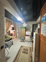 ��������� �������� ������, ������������� �-�, ���. ������, ��������, 14/10 ���� 11