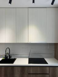 ��������� �������� ������, ���������� �-�, �������, 85 ���� 14